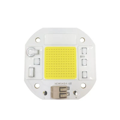 Світлодіодний качан 30 Вт 220V